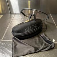 Oakley Sutro Lite Fotocromatici