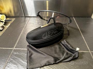 Oakley Sutro Lite Fotocromatici