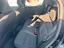 Immagine 22