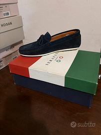 Serafini junior nuove