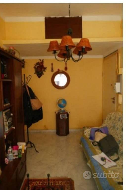 Appartamento – Genova, Rivarolo, Val Polcevera - Vista 5
