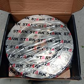 dischi freno posteriore bmw 523i E39