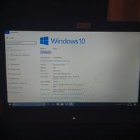 computer HP 620