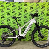 TREK POWERFLY FS 7 USATA