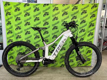 TREK POWERFLY FS 7 USATA