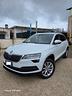 skoda-karoq-2-0-tdi-scr-4x4-dsg-style-2018-straful