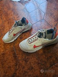 Nike 2090