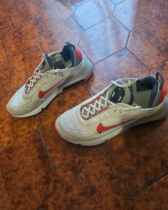 Nike 2090