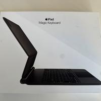 Apple Magic Keyboard per iPad Pro 11" / iPad Air