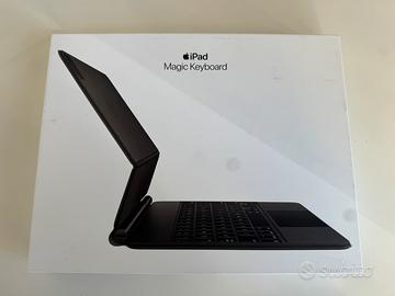 Apple Magic Keyboard per iPad Pro 11" / iPad Air