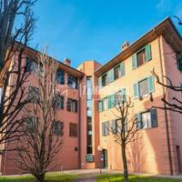 Trilocale con terrazzino