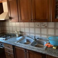 Casa disponibile