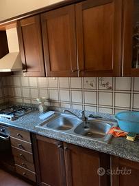 Casa disponibile