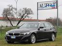bmw-serie-3-touring-320d-touring-mhev-48v-xdrive-a