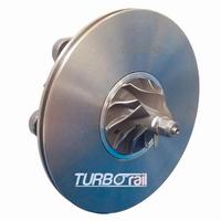 Coreassy Turborail per Renault Clio, Nissan Micra