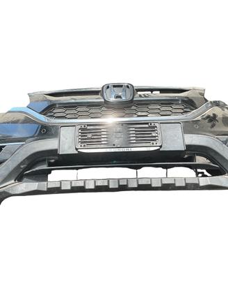 Ricambio Paraurti anteriore HONDA CR-V 5a Serie 20