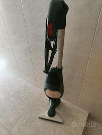 Vorwerk Folletto 140 Leggete Annuncio