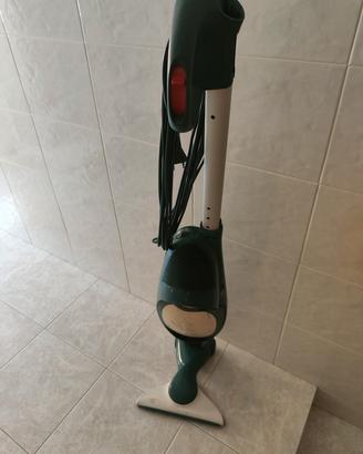 Vorwerk Folletto 140 Leggete Annuncio