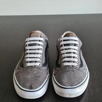 Sneakers Vans Old Skool (EUR 42)