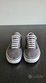 Sneakers Vans Old Skool (EUR 42)
