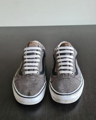 Sneakers Vans Old Skool (EUR 42)