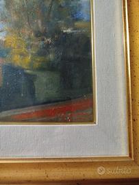 quadro antico 