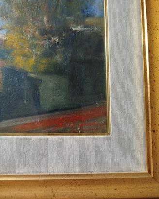 quadro antico 