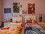Immagine 16