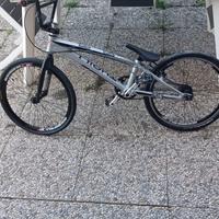 BMX Expert XL