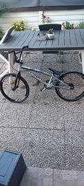 BMX Expert XL