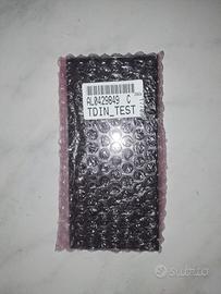 Samsung S23 ULTRA 256 GB