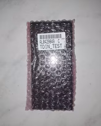 Samsung S23 ULTRA 256 GB