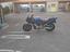 Immagine 2