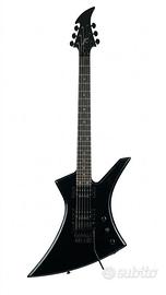 Chitarra elettrica BC Rich 