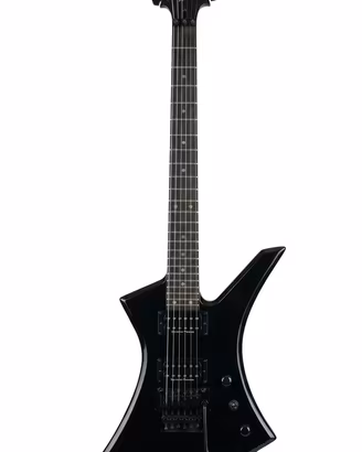 Chitarra elettrica BC Rich 
