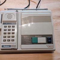Cordless vintage originale anni '80 - MYPhone
