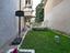 Immagine 27