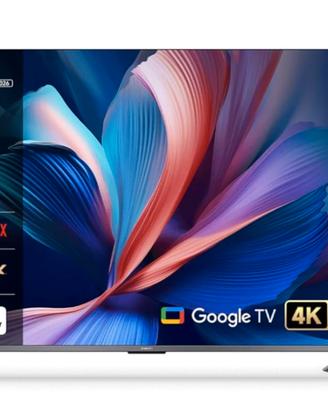 Xiaomi TV A PRO "50" 2026 nuova 