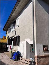 Sezze - Rif. ASTA 6011