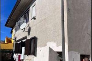 Sezze - Rif. ASTA 6011