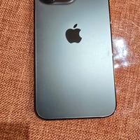 apple iphone 13 pro 256 gb