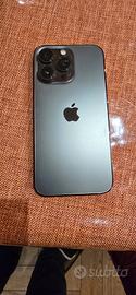 apple iphone 13 pro 256 gb