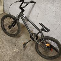 bmx Decathlon 