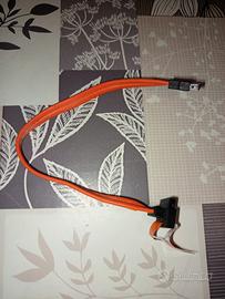 cavo seriale SATA f787c