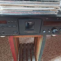Teac perfetto
