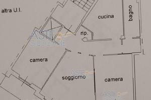 Appartamento Cigliano [A4349435]
