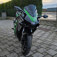 kawasaki 