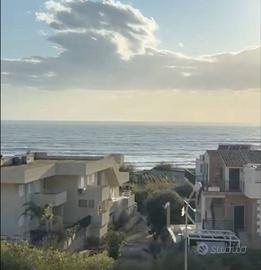 Appartamento a Ragusa, 2 locali