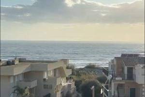 Appartamento a Ragusa, 2 locali