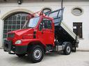 bremach-job-x4-35-ql-ribaltabile-4x4
